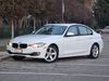 2014 BMW 3 Series 328i | Reseda, CA | Angeles Auto Alliance