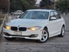 2014 BMW 3 Series 328i | Reseda, CA | Angeles Auto Alliance