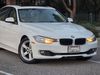 2014 BMW 3 Series 328i | Reseda, CA | Angeles Auto Alliance