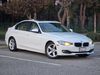 2014 BMW 3 Series 328i | Reseda, CA | Angeles Auto Alliance 2014 BMW 3 Series 328i | Reseda, CA | Angeles Auto Alliance