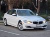 2014 BMW 3 Series 328i | Reseda, CA | Angeles Auto Alliance