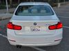 2014 BMW 3 Series 328i | Reseda, CA | Angeles Auto Alliance