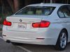 2014 BMW 3 Series 328i | Reseda, CA | Angeles Auto Alliance 2014 BMW 3 Series 328i | Reseda, CA | Angeles Auto Alliance