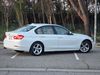 2014 BMW 3 Series 328i | Reseda, CA | Angeles Auto Alliance
