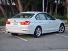 2014 BMW 3 Series 328i | Reseda, CA | Angeles Auto Alliance