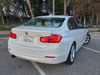2014 BMW 3 Series 328i | Reseda, CA | Angeles Auto Alliance