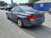 2014 BMW 3 Series 328i | San Antonio, TX | Texas Auto Save 2014 BMW 3 Series 328i | San Antonio, TX | Texas Auto Save