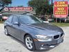 2014 BMW 3 Series 328i | San Antonio, TX | Texas Auto Save 2014 BMW 3 Series 328i | San Antonio, TX | Texas Auto Save