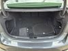 2014 BMW 3 Series 328i | San Antonio, TX | Texas Auto Save 2014 BMW 3 Series 328i | San Antonio, TX | Texas Auto Save