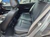 2014 BMW 3 Series 328i | San Antonio, TX | Texas Auto Save 2014 BMW 3 Series 328i | San Antonio, TX | Texas Auto Save