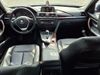 2014 BMW 3 Series 328i | San Antonio, TX | Texas Auto Save 2014 BMW 3 Series 328i | San Antonio, TX | Texas Auto Save