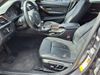 2014 BMW 3 Series 328i | San Antonio, TX | Texas Auto Save 2014 BMW 3 Series 328i | San Antonio, TX | Texas Auto Save