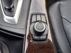 2014 BMW 3 Series 328i | San Antonio, TX | Texas Auto Save 2014 BMW 3 Series 328i | San Antonio, TX | Texas Auto Save