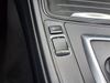 2014 BMW 3 Series 328i | San Antonio, TX | Texas Auto Save 2014 BMW 3 Series 328i | San Antonio, TX | Texas Auto Save