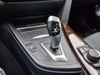 2014 BMW 3 Series 328i | San Antonio, TX | Texas Auto Save 2014 BMW 3 Series 328i | San Antonio, TX | Texas Auto Save