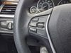 2014 BMW 3 Series 328i | San Antonio, TX | Texas Auto Save 2014 BMW 3 Series 328i | San Antonio, TX | Texas Auto Save