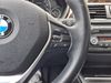 2014 BMW 3 Series 328i | San Antonio, TX | Texas Auto Save 2014 BMW 3 Series 328i | San Antonio, TX | Texas Auto Save