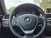 2014 BMW 3 Series 328i | San Antonio, TX | Texas Auto Save 2014 BMW 3 Series 328i | San Antonio, TX | Texas Auto Save