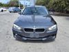 2014 BMW 3 Series 328i | San Antonio, TX | Texas Auto Save