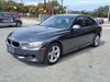 2014 BMW 3 Series 328i | San Antonio, TX | Texas Auto Save 2014 BMW 3 Series 328i | San Antonio, TX | Texas Auto Save