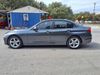 2014 BMW 3 Series 328i | San Antonio, TX | Texas Auto Save 2014 BMW 3 Series 328i | San Antonio, TX | Texas Auto Save