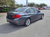 2014 BMW 3 Series 328i | San Antonio, TX | Texas Auto Save 2014 BMW 3 Series 328i | San Antonio, TX | Texas Auto Save