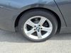2014 BMW 3 Series 328i | San Antonio, TX | Texas Auto Save 2014 BMW 3 Series 328i | San Antonio, TX | Texas Auto Save