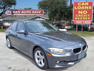 2014 BMW 3 Series 328i | San Antonio, TX | Texas Auto Save in San Antonio, TX 78233