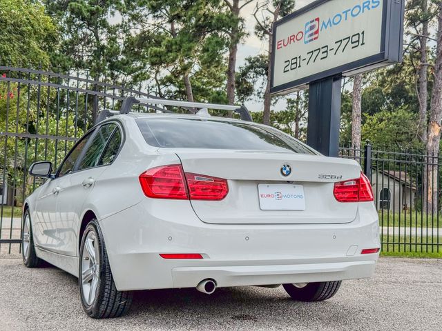 3212587-10-revo