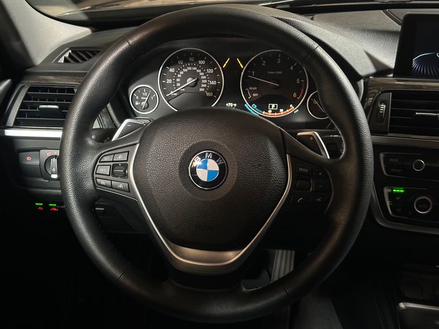 2014 BMW 3 Series 328d xDrive | Van Nuys, CA | Stellar Auto INC.