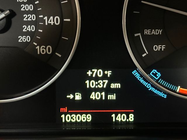 2014 BMW 3 Series 328d xDrive | Van Nuys, CA | Stellar Auto INC. 2014 BMW 3 Series 328d xDrive | Van Nuys, CA | Stellar Auto INC.