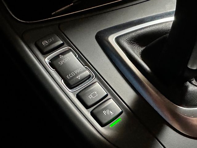 2014 BMW 3 Series 328d xDrive | Van Nuys, CA | Stellar Auto INC.