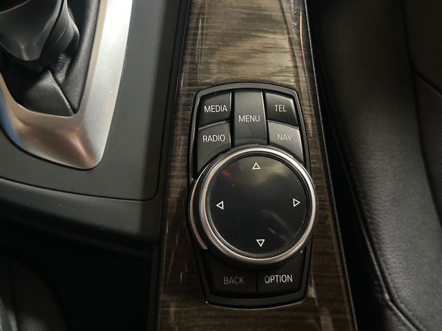 2014 BMW 3 Series 328d xDrive | Van Nuys, CA | Stellar Auto INC.