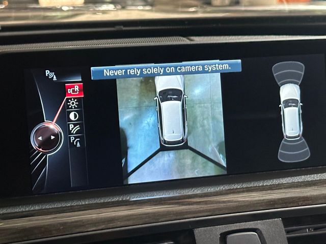 2014 BMW 3 Series 328d xDrive | Van Nuys, CA | Stellar Auto INC. 2014 BMW 3 Series 328d xDrive | Van Nuys, CA | Stellar Auto INC.