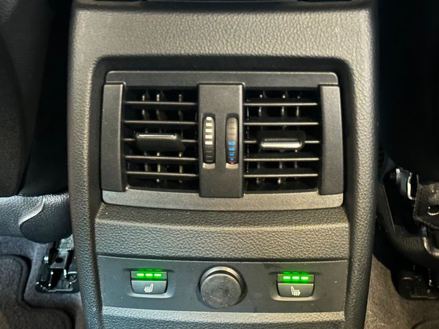 2014 BMW 3 Series 328d xDrive | Van Nuys, CA | Stellar Auto INC. 2014 BMW 3 Series 328d xDrive | Van Nuys, CA | Stellar Auto INC.