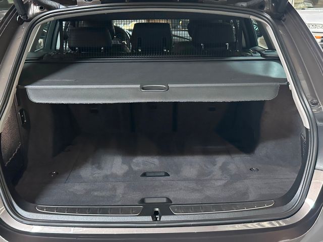 2014 BMW 3 Series 328d xDrive | Van Nuys, CA | Stellar Auto INC. 2014 BMW 3 Series 328d xDrive | Van Nuys, CA | Stellar Auto INC.