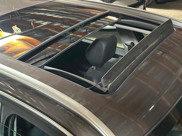 2014 BMW 3 Series 328d xDrive | Van Nuys, CA | Stellar Auto INC.