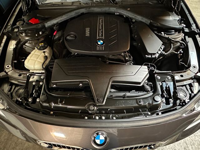 2014 BMW 3 Series 328d xDrive | Van Nuys, CA | Stellar Auto INC. 2014 BMW 3 Series 328d xDrive | Van Nuys, CA | Stellar Auto INC.