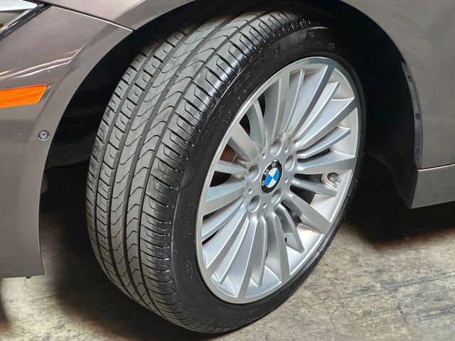 2014 BMW 3 Series 328d xDrive | Van Nuys, CA | Stellar Auto INC.