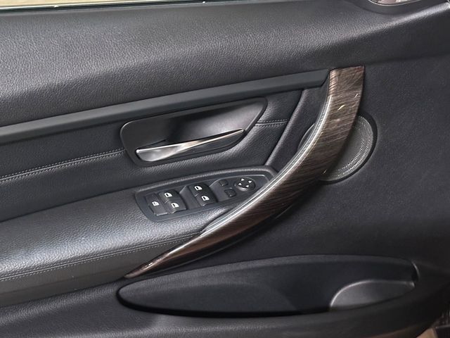 2014 BMW 3 Series 328d xDrive | Van Nuys, CA | Stellar Auto INC.