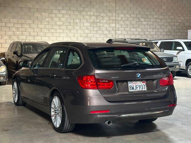 2014 BMW 3 Series 328d xDrive | Van Nuys, CA | Stellar Auto INC. 2014 BMW 3 Series 328d xDrive | Van Nuys, CA | Stellar Auto INC.