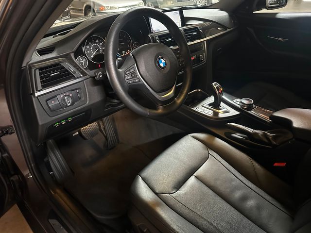 2014 BMW 3 Series 328d xDrive | Van Nuys, CA | Stellar Auto INC. 2014 BMW 3 Series 328d xDrive | Van Nuys, CA | Stellar Auto INC.