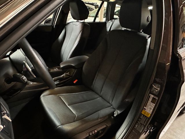 2014 BMW 3 Series 328d xDrive | Van Nuys, CA | Stellar Auto INC. 2014 BMW 3 Series 328d xDrive | Van Nuys, CA | Stellar Auto INC.