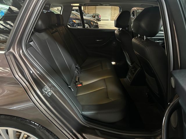 2014 BMW 3 Series 328d xDrive | Van Nuys, CA | Stellar Auto INC.
