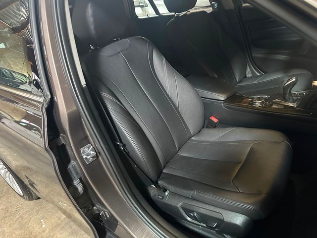 2014 BMW 3 Series 328d xDrive | Van Nuys, CA | Stellar Auto INC. 2014 BMW 3 Series 328d xDrive | Van Nuys, CA | Stellar Auto INC.