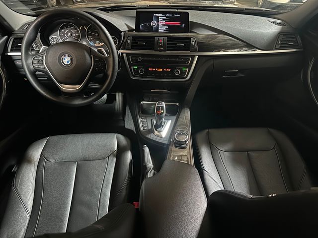 2014 BMW 3 Series 328d xDrive | Van Nuys, CA | Stellar Auto INC.
