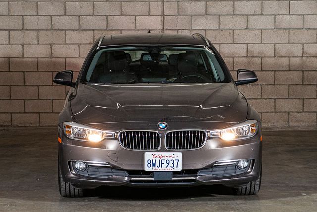 2014 BMW 3 Series 328d xDrive | Van Nuys, CA | Stellar Auto INC. 2014 BMW 3 Series 328d xDrive | Van Nuys, CA | Stellar Auto INC.
