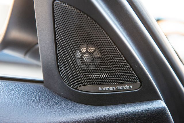 2014 BMW 3 Series 328d xDrive | Van Nuys, CA | Stellar Auto INC.