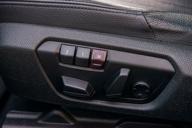 2014 BMW 3 Series 328d xDrive | Van Nuys, CA | Stellar Auto INC. 2014 BMW 3 Series 328d xDrive | Van Nuys, CA | Stellar Auto INC.