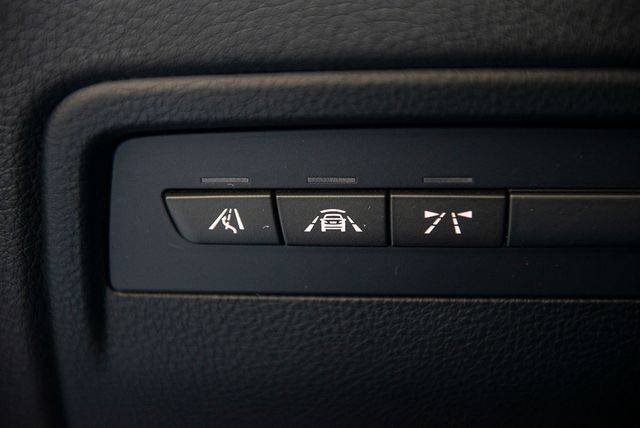 2014 BMW 3 Series 328d xDrive | Van Nuys, CA | Stellar Auto INC. 2014 BMW 3 Series 328d xDrive | Van Nuys, CA | Stellar Auto INC.